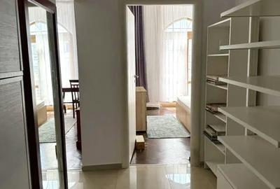 2 camere | Calea Victoriei | Centrală | Universitate | Ultracentral - 3