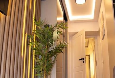 Apartament 3 camere Piata Unirii - 13
