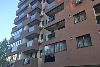 Apartament nou 2 camere mobilat | View deosebit | Avangarde Rezidential - 1