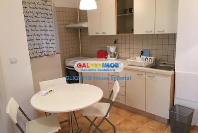 Apartament 3 camere zona Tineretului - 6