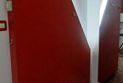 La 10 minute de centru- Apartament cu 1 camera-mobilat si utilat-Aradului - 6