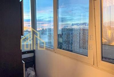 2 CAMERE CALEA MOSILOR - DECOMANDAT - RENOVAT COMPLET - ETAJ 9/10 - 6