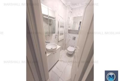 Apartament 2 camere de inchiriat, zona Albert, 55 mp #16614 - 10