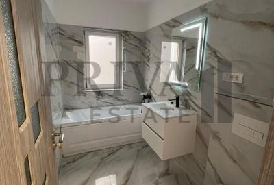 Apartament 2 camere, 43 mp, etaj 2, Giroc - Braytim - 4