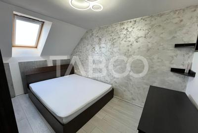 Apartament 3 camere de vanzare decomandat cu balcon zona Vasile Aaron - 3