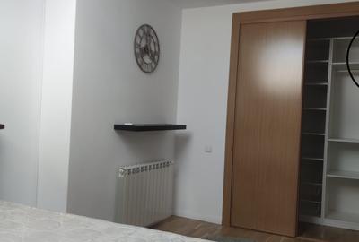 Apartament elegant 3 camere | Ibiza Sol Pipera | Terasă generoasă - 9
