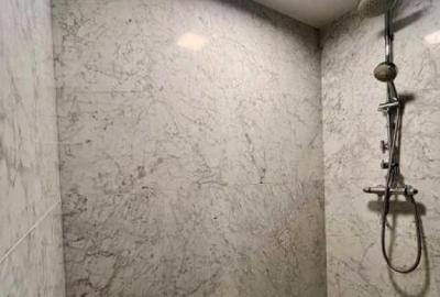 Floreasca Boutique Lux 3 camere - 6
