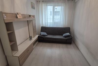 2 camere, decomandat, 54 mp, zona Galata, Platou Galata, Platou Galata Sun City, - 6