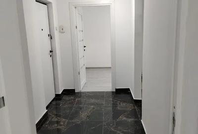 Apartament 3 camere decomandat, etaj 2, Tătărași - 7