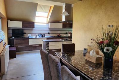 VILA SAG -Comision 0% - 5