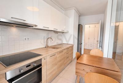 REA1028760 Apartament 3 camere I Parcare subterana inclusa I GranVia Park I Luje - 5