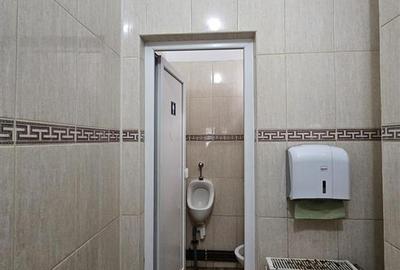 SPATIU COMERCIAL DE VANZARE ONESTI - 13