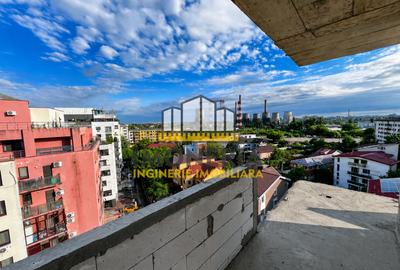 9 Vista Grigorescu – 0% Comision –2 camere cu view aerisit – Preț promo Mai 2026 - 27