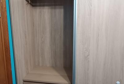 Apartament 3 camere| Inel 2 | Termen lung - 14