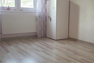 Apartament 3 camere ~ Etaj 3/4 ~ 2 Bai ~ Loc parcare ADP - 6