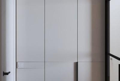 Apartament 3 camere si  CURTE mare, Otopeni 23 august - 12