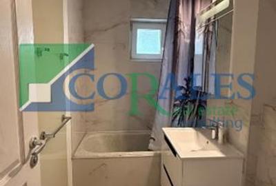3 camere, bloc izolat, model spatios! - 9