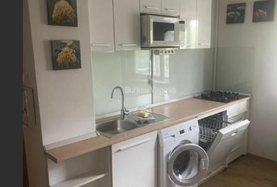 Apartament 2 camere/ zona Aviatiei+ metrou - 9