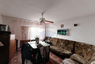 COMISION 0% | Casă de vânzare în Brașov – Str. Muncitorilor | - 10