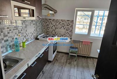 Apartament de inchiriat 2 camere- Sebastian- Sector 5 - 2