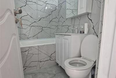 2 camere - decomandat -  zona Constantin Brancoveanu   Grand Arena Berceni - 10