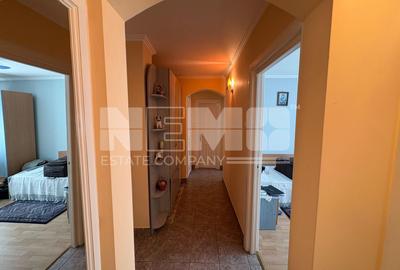 | Apartament 4 camere | 82 mp utili | Etaj 2/4 – Rădăuți, Suceava | - 7
