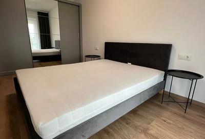 Apartament cu 2 camere | FSEGA | 53 mp | Gheorgheni - 6