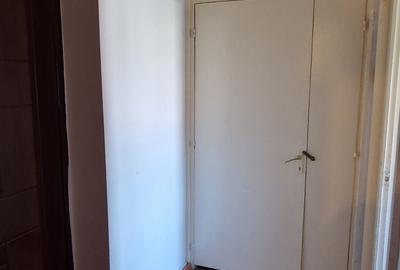 Apartament cu 1 cameră – 40 mp, etaj intermediar, Pacurari- Lukoil - 6