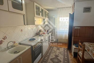 Apartament 3 camere strada Stefan Octavian Iosif - 5