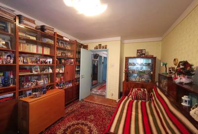 Apartament 4 camere zona Unirii - 8