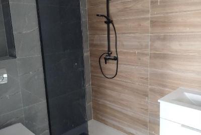 Dezvoltator - Apartament 3 camere vedere lac Pipera 190.000+TVA - 12
