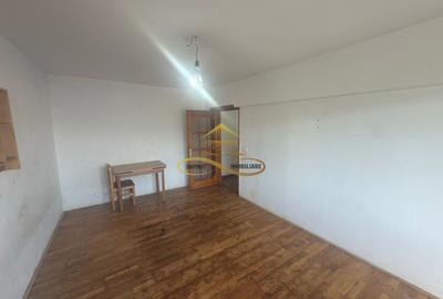 Apartament 3 camere  decomandate de vanzare in Bacau - 3