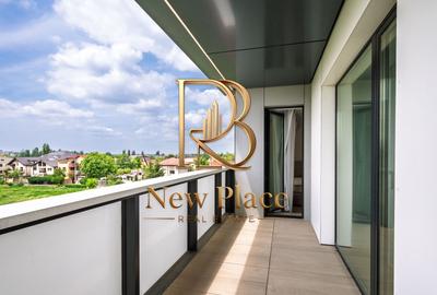 [VIDEO] CORTINA NORTH | 1,150 Eur + TVA | Mobila Rovere | View liber | LUX - 18