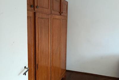 Girocului | 3 Camere | Bloc izolat - 6