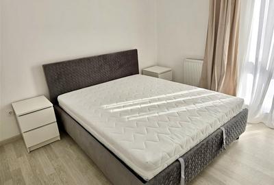 Apartament 2 camere | pet friendly | parcare - 3