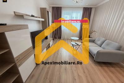 Apartament 2 camere de inchiriat Vitan București | ApexImobiliare.ro - 4