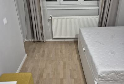 Dristor, 10 minute metrou, parc IOR, complex Baba Novac Residence, centrala - 9