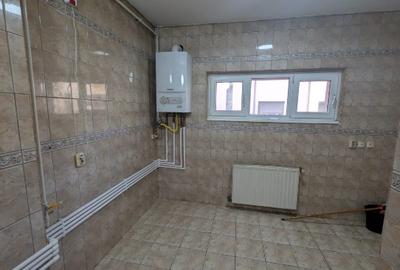 Apartament de 6 camere in vila - 3