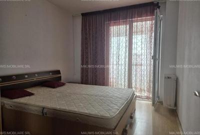Dristor-C Ressu-Piata- ParkLake metrou 2 min - 2