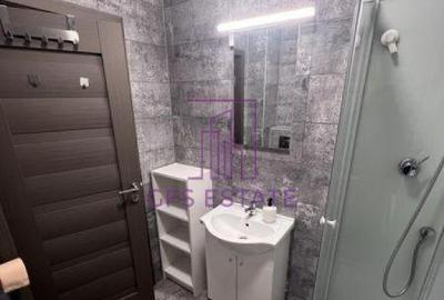 Inchirieri Apartamente 2 Camere Militari|Centrala - 7