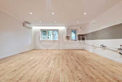 Apartament cu 3 camere renovat | 65mp | Manastur | Complex Olimpia - 1