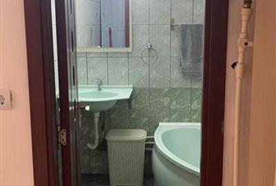 Berceni-Piata Sudului,apartament 2 camere,bloc anvelopat - 7
