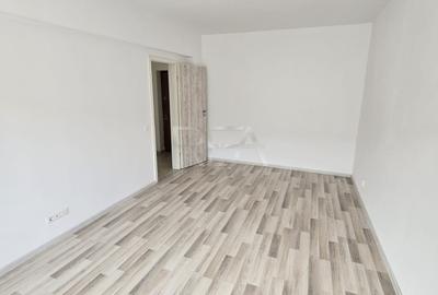 2 camere - postalionului - total renovat - 4