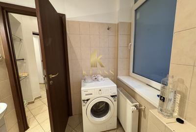 Apartament de vânzare cu 2 camere în zona Dacia - 14