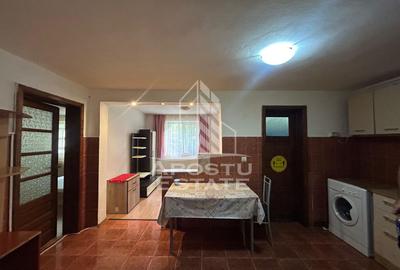 Apartament 2 camere de inchiriat, zona Piata Crucii/Soarelui Timisoara - 7