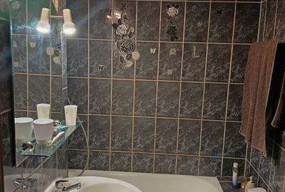 Apartament 2 camere, decomandat,  Deva, bulevardul Decebal (prețul e negociabil) - 12