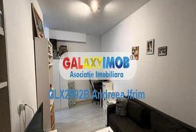 Apartament 2 camere + loc de parcare - Dobroesti Fundeni - 7
