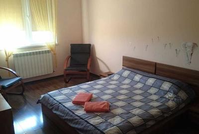 Apartament cu 3 camere de vânzare, Sibiu