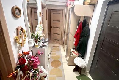 Apartament 2 camere decomandat CUG nu Lunca Cetatuii! - 2