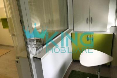 Apartament 3 Camere Drumul Taberei Bucuresti - 11